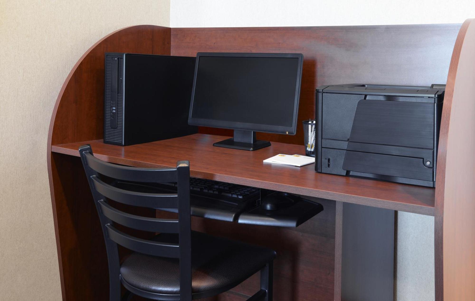 My Place Hotel- Pasco/Tri-Cities, Wa Bagian luar foto